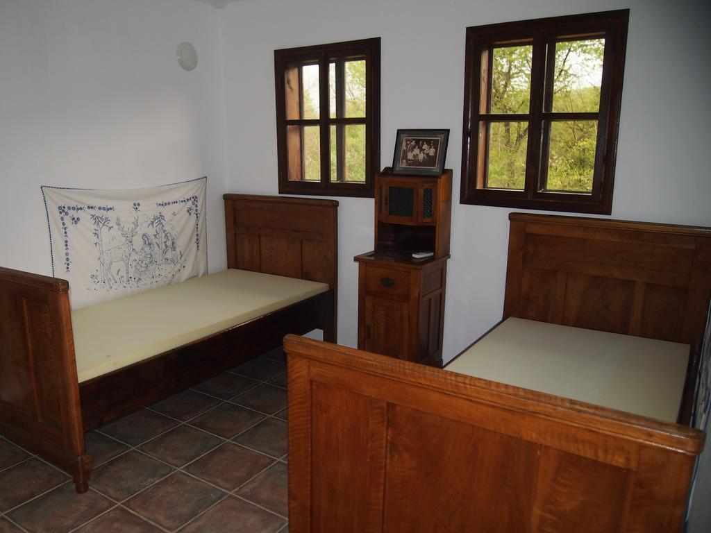 Terra House Mindya Ngoại thất bức ảnh