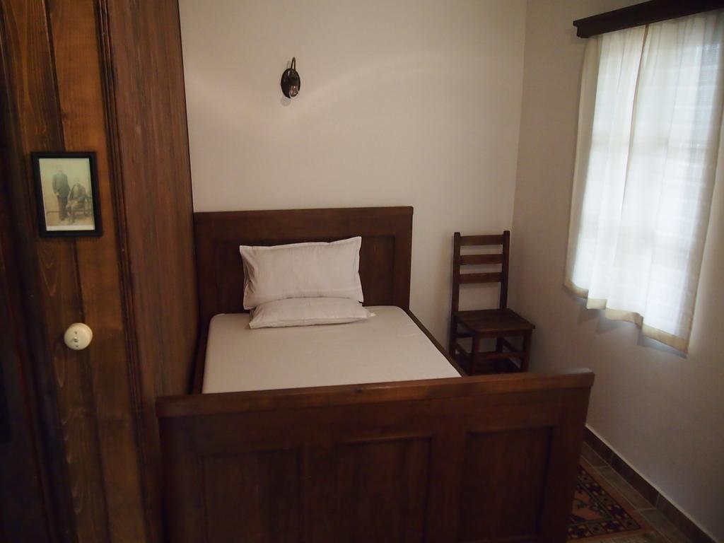 Terra House Mindya Ngoại thất bức ảnh